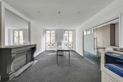 location bureaux Paris-8-17291- Photo9