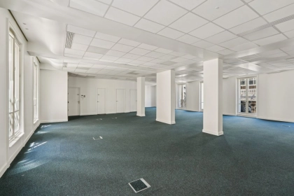 location bureaux Paris-9-17873- Photo9