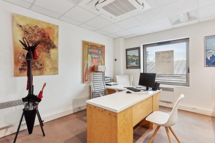 location bureaux Boulogne-Billancourt-92100-18181- Photo9