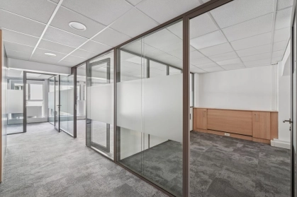 location bureaux Paris-2-184- Photo9