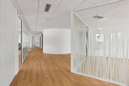 location bureaux Boulogne-Billancourt-92100-18723- Photo9