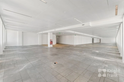 location bureaux Paris-15-20523- Photo9