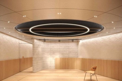location bureaux Paris-7-20627- Photo9