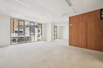 location bureaux Paris-17-23260- Photo9