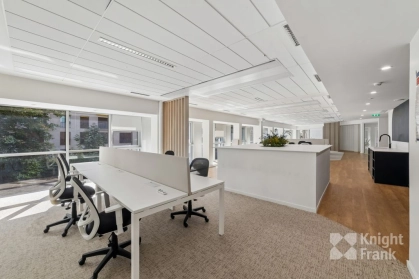 location bureaux Paris-16-23655- Photo9