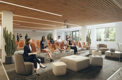 location bureaux Paris-17-24358- Photo9