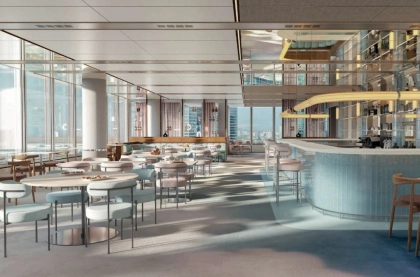location bureaux Courbevoie-92400-24653- Photo9
