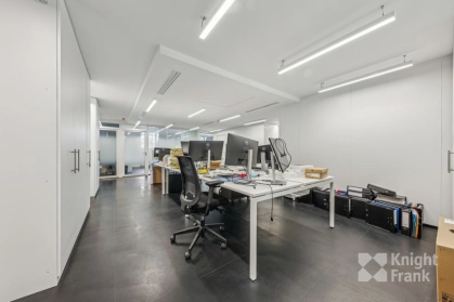 location bureaux Paris-8-25302- Photo9