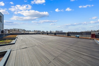 location bureaux Paris-16-25591- Photo9
