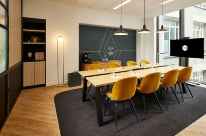 location bureaux Paris-12-25666- Photo9