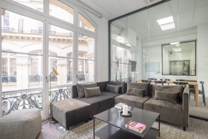location coworking Paris-11-26434- Photo9