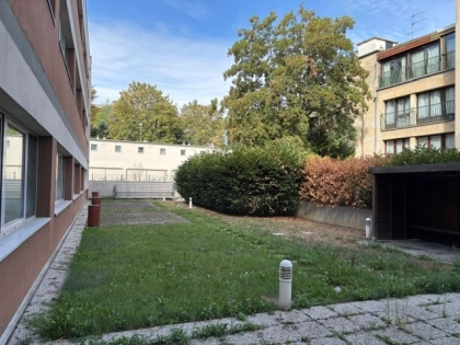 offices for rent Saint-Cloud-92210-26805- Photo9