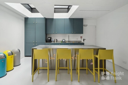 vente bureaux Paris-19-27091-v- Photo9