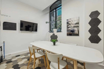 location bureaux Paris-8-28079- Photo9