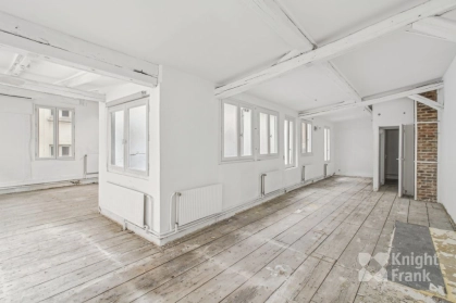 vente bureaux Paris-11-28188- Photo9