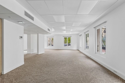 location bureaux Paris-8-28852- Photo9