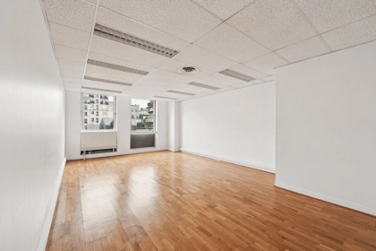 vente bureaux Paris-10-28937- Photo9