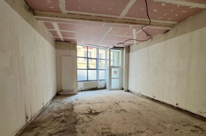 vente bureaux Paris-12-29069- Photo9