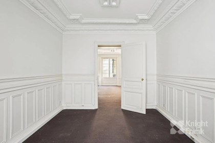 location bureaux Paris-8-29072- Photo9