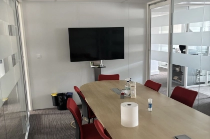 location bureaux Paris-16-29107- Photo9