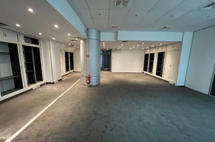 offices for rent Puteaux-92800-29214- Photo9