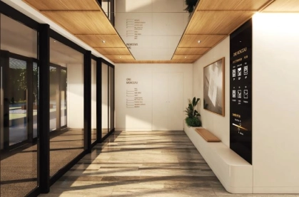 location bureaux Paris-8-29314- Photo9