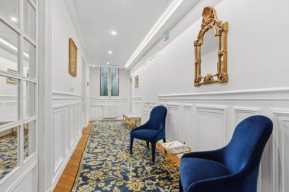 location bureaux Paris-8-29342- Photo9