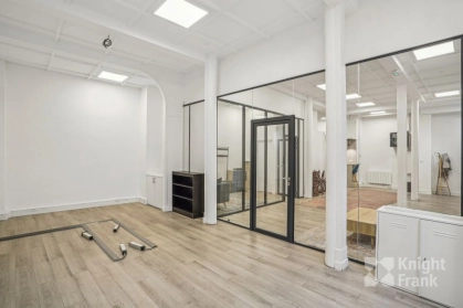 location bureaux Paris-9-29380- Photo9