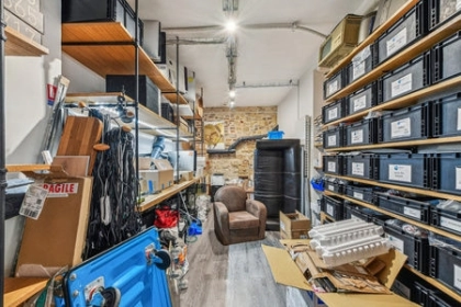 location bureaux Paris-9-29395- Photo9