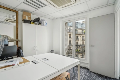 location bureaux Paris-1-29557- Photo9