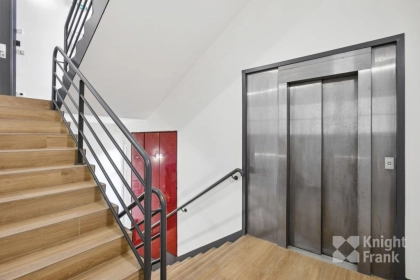 location bureaux Paris-9-29558- Photo9