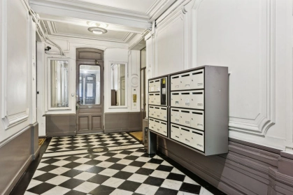 vente bureaux Paris-10-29576- Photo9