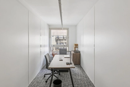 location bureaux Paris-7-29590- Photo9