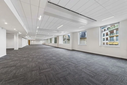 location bureaux Paris-16-29622- Photo9