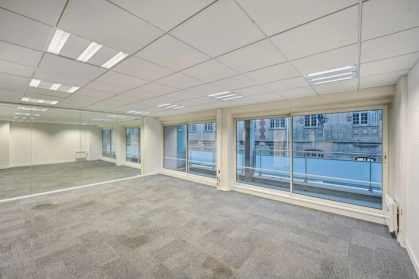 vente bureaux Paris-7-29623- Photo9