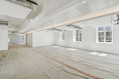 location bureaux Paris-2-29633- Photo9