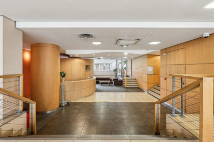 vente bureaux Paris-9-29638- Photo9