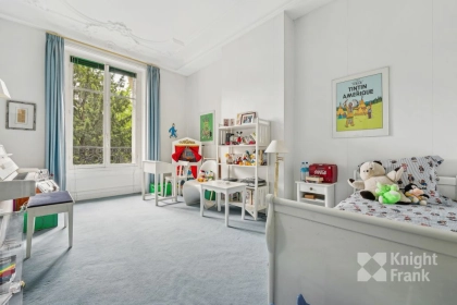 vente bureaux Paris-16-29660- Photo9