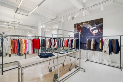 offices for rent Paris-2-29668- Photo9