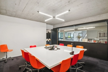 vente bureaux Paris-15-29680- Photo9
