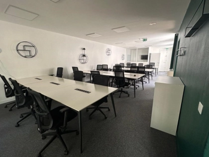 location bureaux Paris-3-29749- Photo9