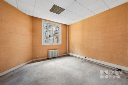location bureaux Paris-17-29837- Photo9