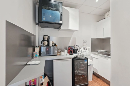 location bureaux Paris-8-29866- Photo9