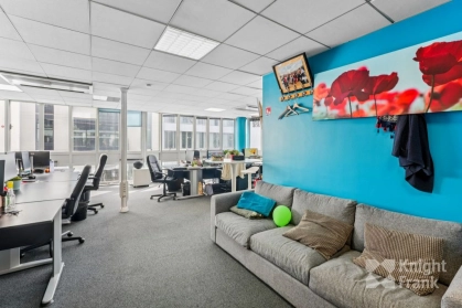 location bureaux Levallois-Perret-92300-29920- Photo9