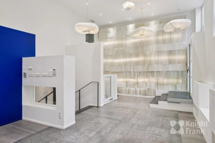 location bureaux Paris-8-29937- Photo9