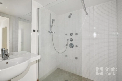 location bureaux Paris-11-29965- Photo9