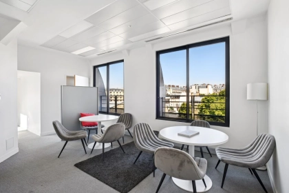 location bureaux Paris-8-30010- Photo9