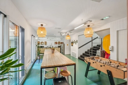 vente bureaux Paris-9-30016- Photo9