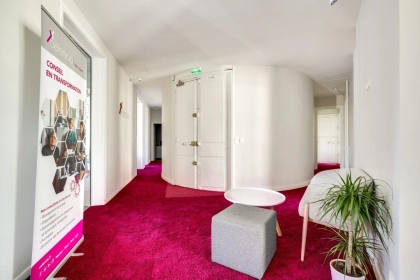 location bureaux Paris-1-30069- Photo9