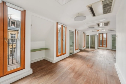 offices for rent Paris-9-30073- Photo9